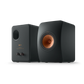 KEF LS50 Meta Speakers