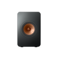 KEF LS50 Meta Speakers
