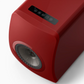 KEF LS50 Wireless II Speakers
