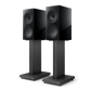 KEF R3 Meta Speakers