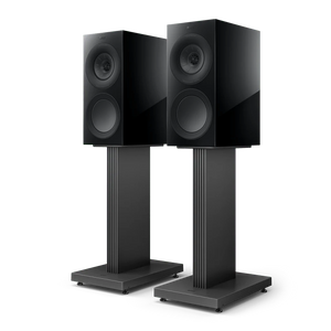 KEF R3 Meta Speakers