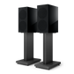 KEF R3 Meta Speakers
