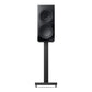 KEF R3 Meta Speakers