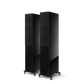 KEF R5 Meta Speakers