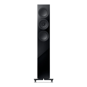 KEF R5 Meta Speakers