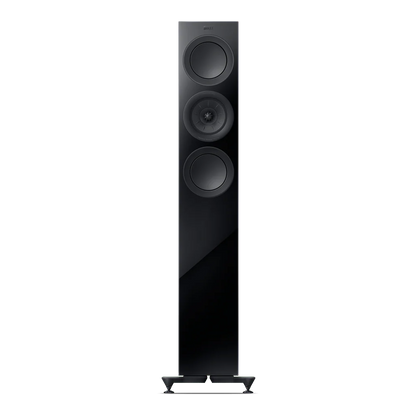 KEF R5 Meta Speakers
