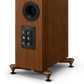 KEF R5 Meta Speakers