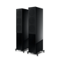KEF R7 Meta Speakers