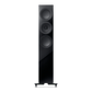 KEF R7 Meta Speakers