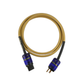 IsoTek EVO3 Elite Power Cable — 2M, 20A