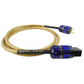 IsoTek EVO3 Elite Power Cable — 2M, 20A