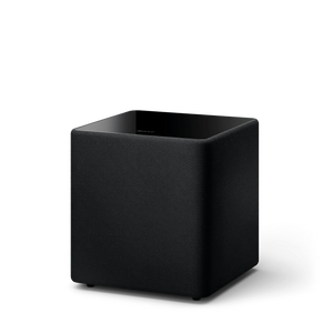 KEF Kube 10 MIE Subwoofer