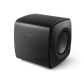 KEF KC62 Subwoofer