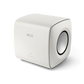 KEF KC62 Subwoofer