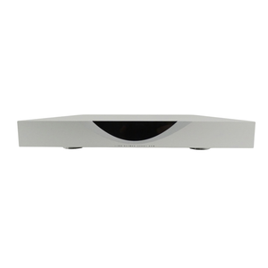 Linn Klimax DSM — Silver, 2018