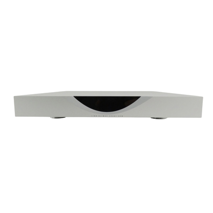 Linn Klimax DSM — Silver, 2018