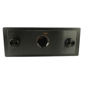 Marantz Model 10 + Link 10n · 10 Series Reference Pair
