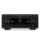 Marantz Model 10 + Link 10n · 10 Series Reference Pair