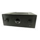 Marantz Model 10 + Link 10n · 10 Series Reference Pair