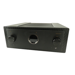 Marantz Model 10 Black