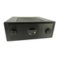 Marantz Model 10 + Link 10n · 10 Series Reference Pair