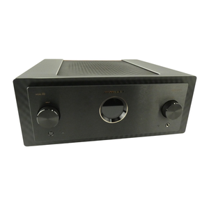 Marantz Model 10 + Link 10n · 10 Series Reference Pair