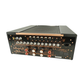 Marantz Model 10 + Link 10n · 10 Series Reference Pair