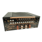 Marantz Model 10 + Link 10n · 10 Series Reference Pair