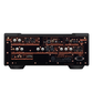 Marantz Model 10 + Link 10n · 10 Series Reference Pair