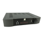 Moon by Simaudio 340iX Integrated Amplifier — Black