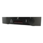Moon by Simaudio 340iX Integrated Amplifier — Black