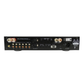 Moon by Simaudio 340iX Integrated Amplifier — Black