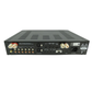 Moon by Simaudio 340iX Integrated Amplifier — Black