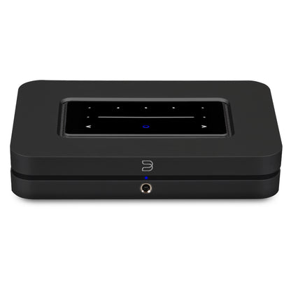 Bluesound Node