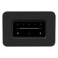 Bluesound Node