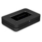 Bluesound Node