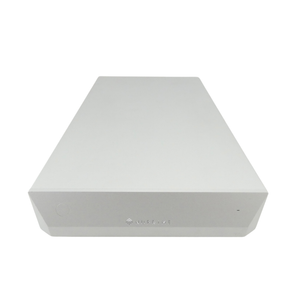 NuPrime ST-10 Stereo Power Amplifier