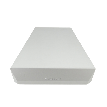 NuPrime ST-10 Stereo Power Amplifier