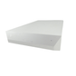 NuPrime ST-10 Stereo Power Amplifier