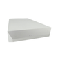 NuPrime ST-10 Stereo Power Amplifier