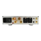 NuPrime ST-10 Stereo Power Amplifier