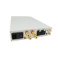 NuPrime ST-10 Stereo Power Amplifier