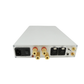 NuPrime ST-10 Stereo Power Amplifier