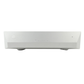 NuPrime ST-10 Stereo Power Amplifier