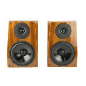 Mobile Fidelity OML-1 Speakers