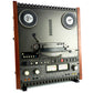 Otari MX-5050 BIII-2 Reel to Reel Tape Machine