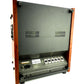 Otari MX-5050 BIII-2 Reel to Reel Tape Machine