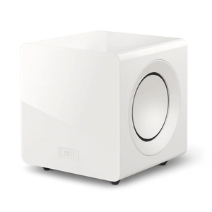 KEF KC92 Subwoofer