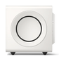 KEF KC92 Subwoofer
