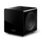 KEF KC92 Subwoofer